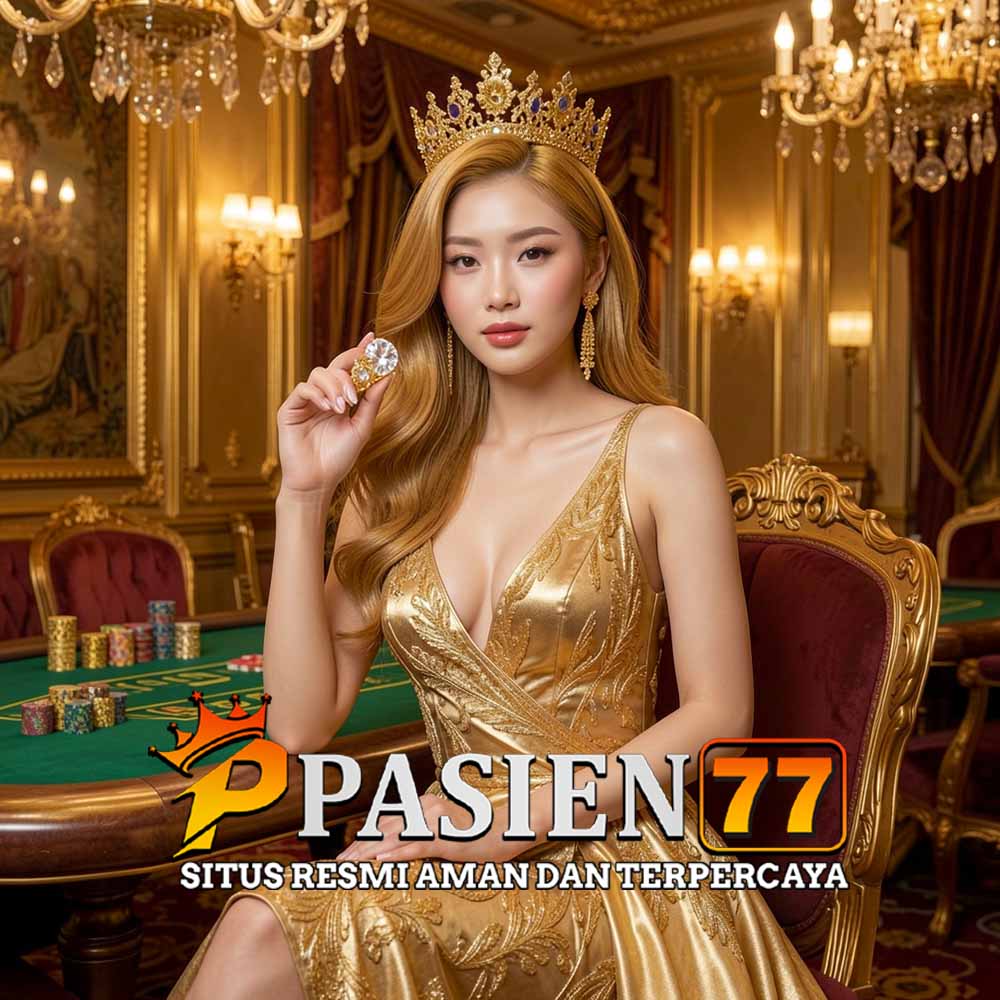 Pasien77 Paytom Hoodie front view