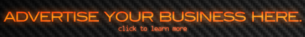AdSpace02-PromoteBusiness2