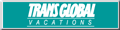 TransGlobal Vacations