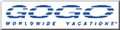 GOGO Worldwide Vacations