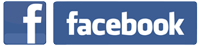 fbsocial