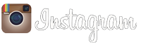 twitter social