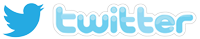 twitter social